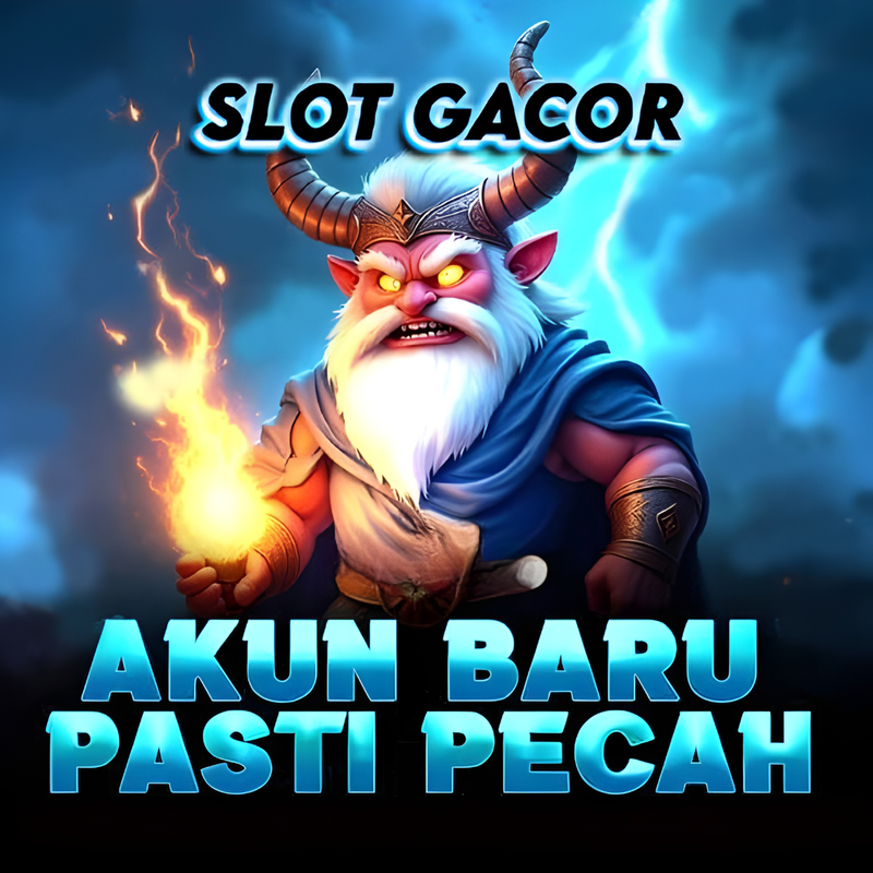 CAMAR4444 ⚡️ Trik Jepe Situs Slot88 Gacor Terpercaya Saat Ini