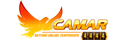 logo CAMAR4444