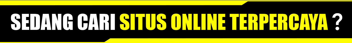 CAMAR4444 ⚡️ Trik Jepe Situs Slot88 Gacor Terpercaya Saat Ini.